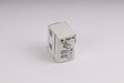 SCHNEIDER ELECTRIC ZB5AA4