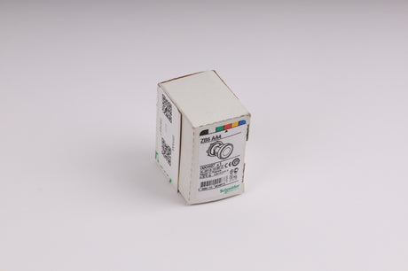 SCHNEIDER ELECTRIC ZB5AA4