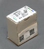 SCHNEIDER ELECTRIC ZB5AD2