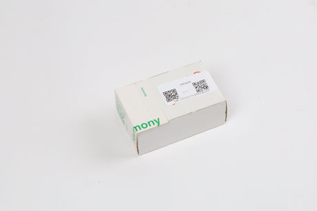 SCHNEIDER ELECTRIC ZB5AG4