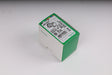 SCHNEIDER ELECTRIC ZB5AH43