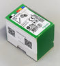 SCHNEIDER ELECTRIC ZB5AK1413
