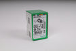 SCHNEIDER ELECTRIC ZB5AK1733