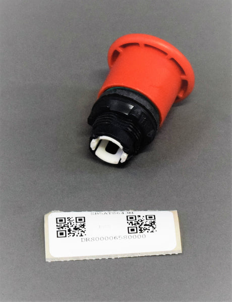 SCHNEIDER ELECTRIC ZB5AT8643M