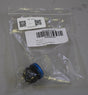 SCHNEIDER ELECTRIC ZB5AV06