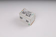 SCHNEIDER ELECTRIC ZB5AW353
