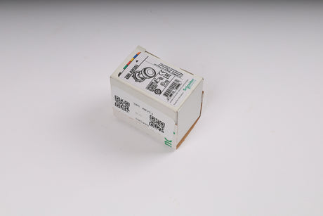 SCHNEIDER ELECTRIC ZB5AW353