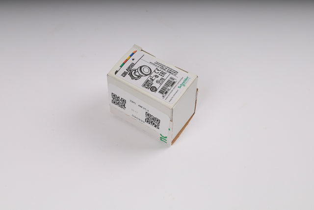SCHNEIDER ELECTRIC ZB5AW353