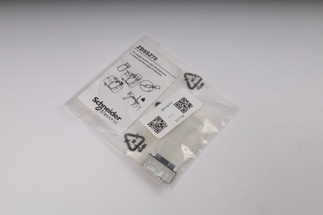SCHNEIDER ELECTRIC ZB5SZ70