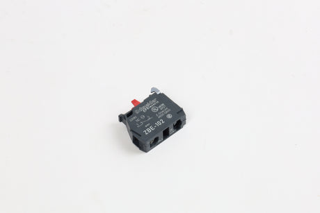 SCHNEIDER ELECTRIC ZBE102