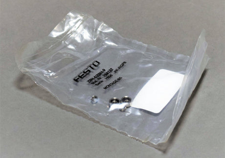 FESTO ZBH-5ZBH-9