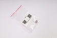 FESTO ZBH-9
