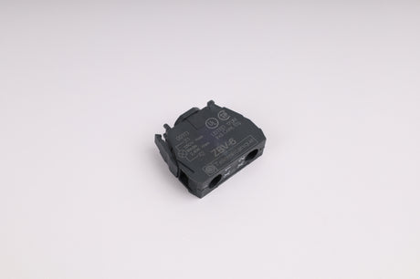 SCHNEIDER ELECTRIC ZBV6