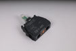 SCHNEIDER ELECTRIC ZBVM5