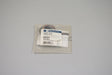 SCHNEIDER ELECTRIC ZBZ4