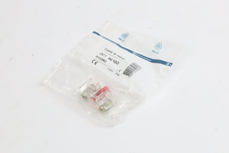 SCHNEIDER ELECTRIC ZC1-BE-102