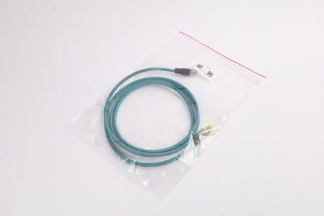 WENGLOR ZC1V001