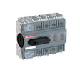 ABB 1SCA138215R1001OT160G04K