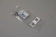 SCHNEIDER ELECTRIC ZCE10