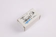 SCHNEIDER ELECTRIC ZCKE055