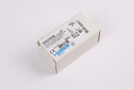 SCHNEIDER ELECTRIC ZCKJ121H29