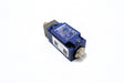 SCHNEIDER ELECTRIC ZCKJ1D