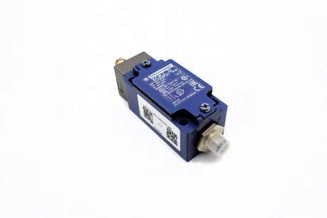 SCHNEIDER ELECTRIC ZCKJ1D