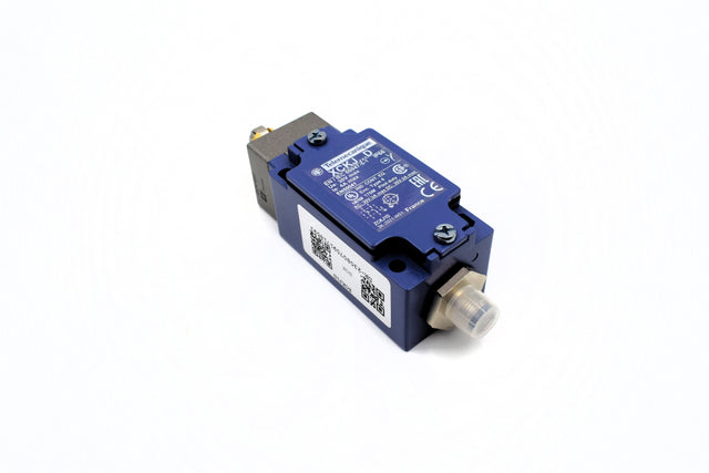 SCHNEIDER ELECTRIC ZCKJ1D