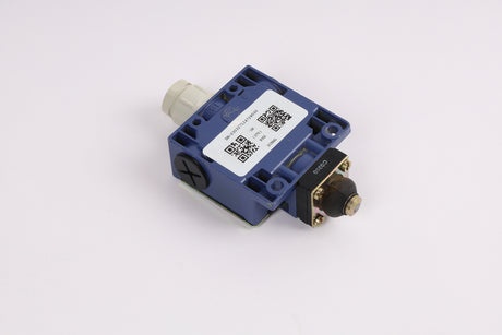 SCHNEIDER ELECTRIC ZCKM1
