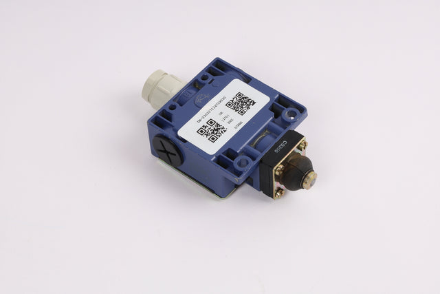 SCHNEIDER ELECTRIC ZCKM1