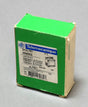 SCHNEIDER ELECTRIC ZCKM1
