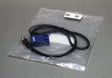 SCHNEIDER ELECTRIC ZCMD21L08R12