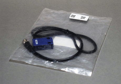 SCHNEIDER ELECTRIC ZCMD21L08R12