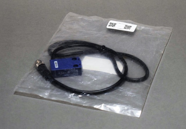 SCHNEIDER ELECTRIC ZCMD21L08R12