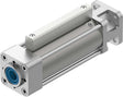 FESTO 8072770-DACS-16-A-S