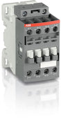 ABB 1SBL136261R2100-AF09ZB-40-00-21
