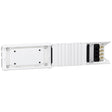 SCHNEIDER ELECTRIC KNA63DL4