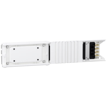 SCHNEIDER ELECTRIC KNA63DL4