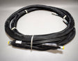 SCA SCHUCKER ZD12-T3400-3-5-004330759A