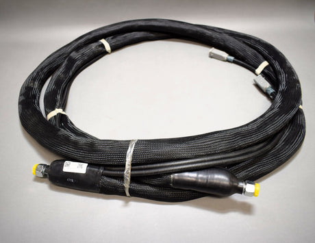 SCA SCHUCKER ZD12-T3400-3-5-004330759A