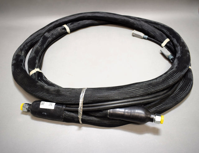 SCA SCHUCKER ZD12-T3400-3-5-004330759A