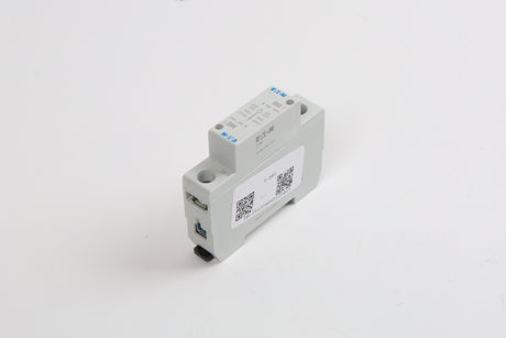 EATON Z-D80