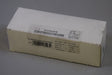 IFM ZDO6H057MSS0000-00STAM120MSS