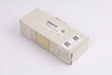 IFM ZDO8H05HMSS0000-00STAK190MSS