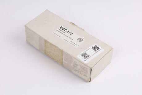 IFM ZDO8H05HMSS0000-00STAK190MSS