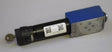 BOSCH REXROTH ZDR6DB3-4575YM