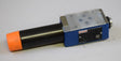 BOSCH REXROTH ZDR6DP2-4525YM