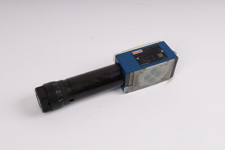 BOSCH REXROTH ZDR6DP3-4575YM