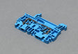 WEIDMULLER ZDU25BL