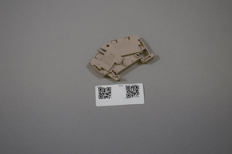 WEIDMULLER ZDU4-23AN